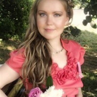 Гарац Татьяна Владимировна