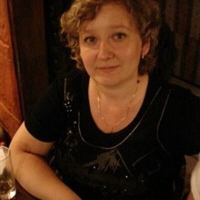 Сазонова Татьяна Валерьевна