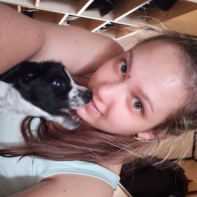 Сапунова Валерия Владиславовна