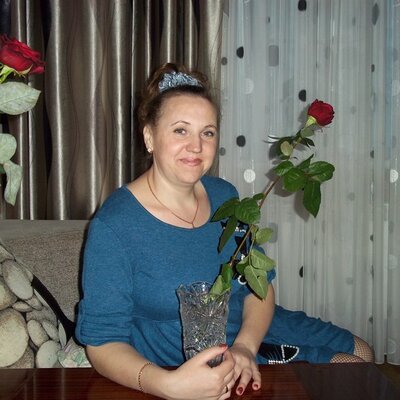 Кошелева Светлана Викторовна