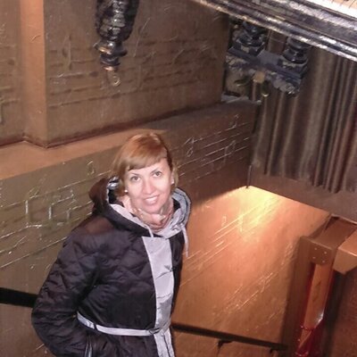 Шмырова Анна Евгеньевна