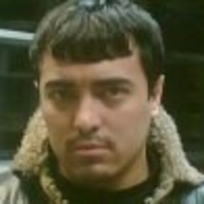 Якубов Якуб Азатович