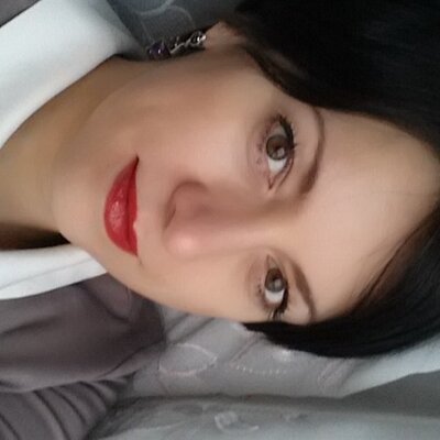 Карпенко Ксенья