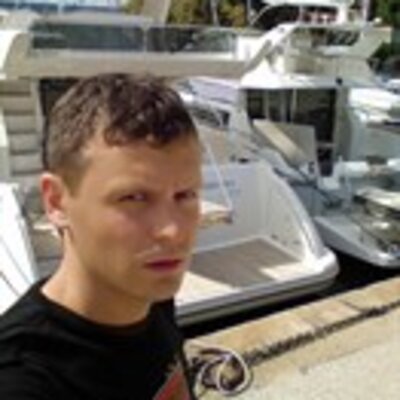Игуменищев Дмитрий