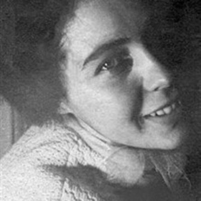 Ремизова Наталья Георгиевна