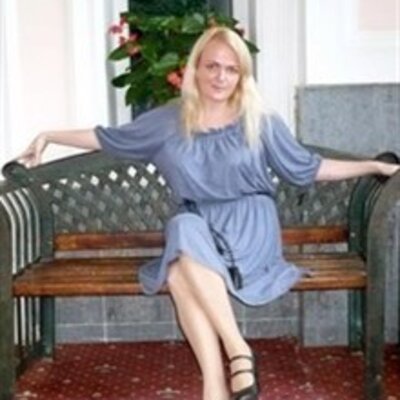 Яковлева Наталья Владимировна