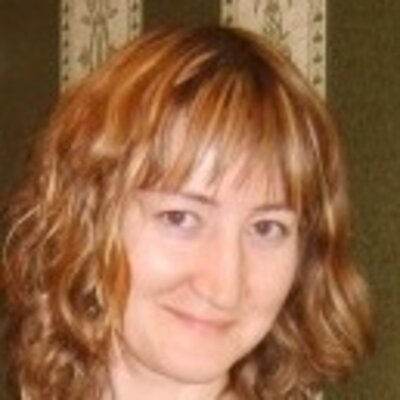Иванова Тамара Николаевна