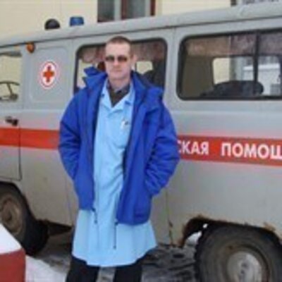 Овечкин Дмитрий Анатольевич