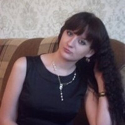 Акбарова Юлия Павловна