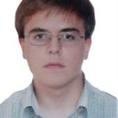 Сахненко Виктор Викторович