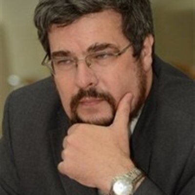 Борисов Дмитрий Евгеньевич