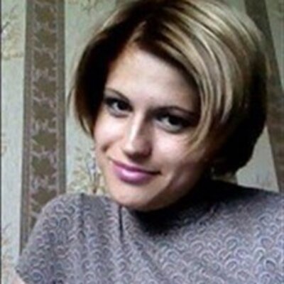 Гис Ирина Владимировна