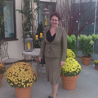 Мещерякова Наталья Валентиновна