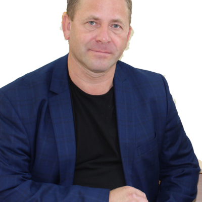 Губанов Юрий Александрович