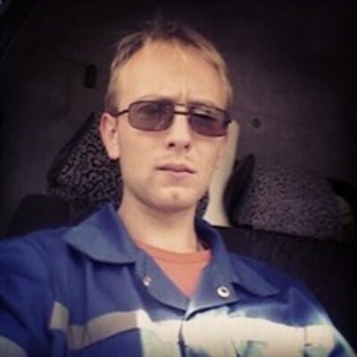 Шестов Дмитрий Юрьевич