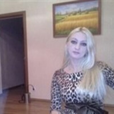 Русанова Вероника Николаевна