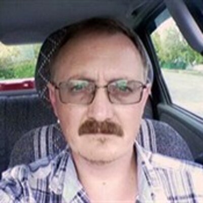 Волощенко Сергей Игоревич