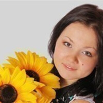 Рагозина Юлия Валентиновна