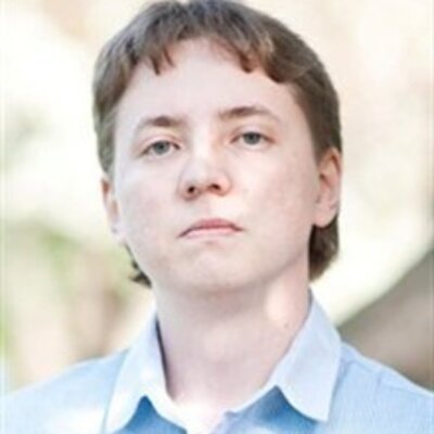 Иванов Алексей Анатольевич