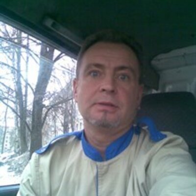 Борисов Александер Юрьевич