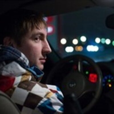 Касимов Идель Наильевич