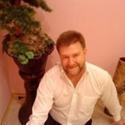 Беликов Александр Александрович