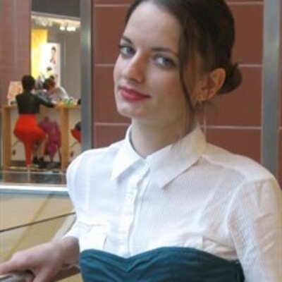 Земцова Валентина Александровна