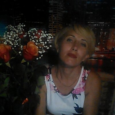 Ушакова Ольга Евгеньевна