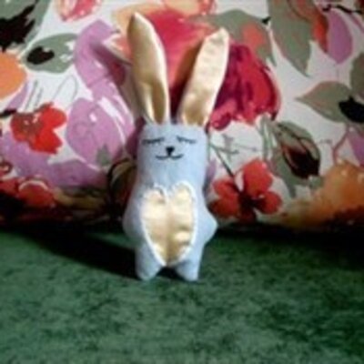 Баянова Наиля Магсумовна