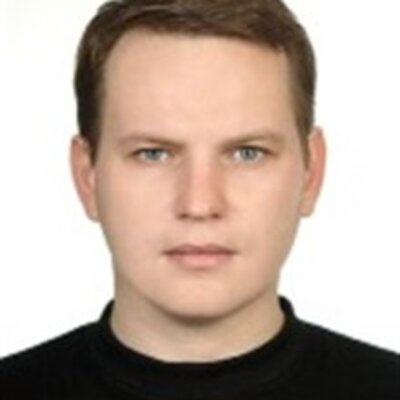 Моренко Алексей Александрович
