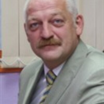 Ерин Владислав Николаевич