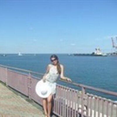 Тихомирова Ольга Владимировна