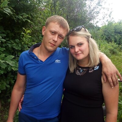 Высогорец Анна Леонидовна
