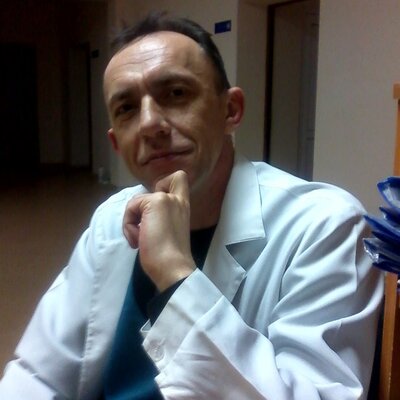 Полехин Валерий Петрович
