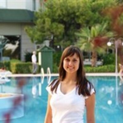 Шарова Юлия Николаевна