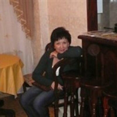 Иванова Елена Викторовна