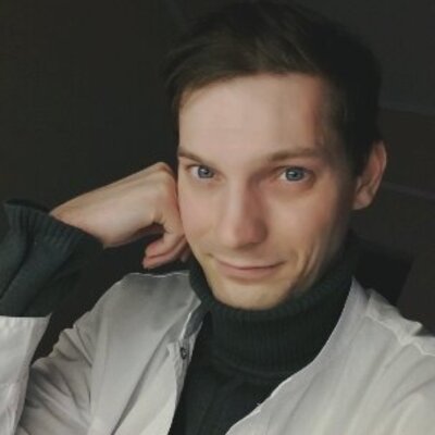 Кознов Евгений Григорьевич