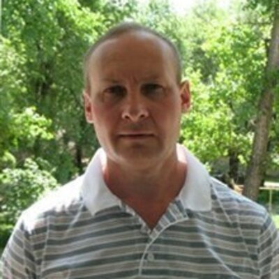 Задорожный Андрей Геннадьевич