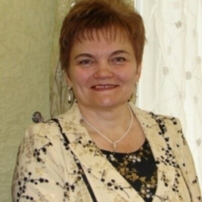 Сумачакова Наталья Григорьевна