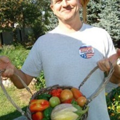 Нотов Олег Станиславович