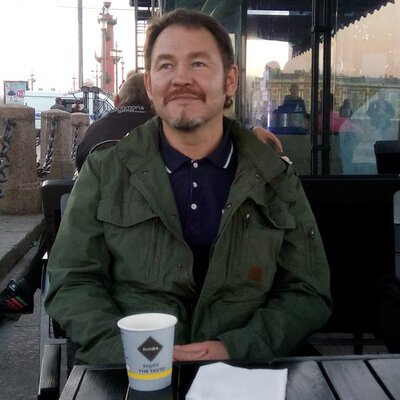 Иванюшин Александр Владимирович
