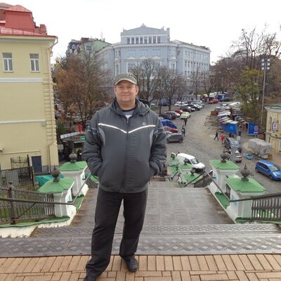 Пронин Константин Николаевич
