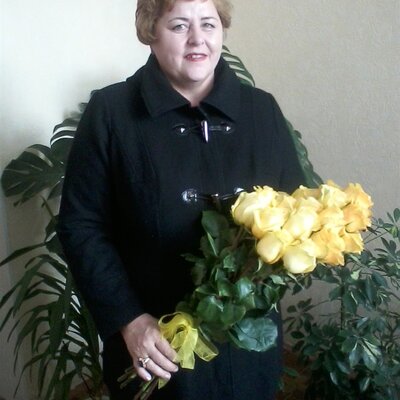 Салахутдинова Динара Мияссаровна