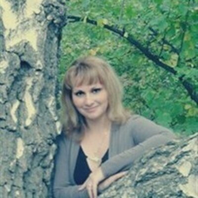 Пешкова Злата Федоровна