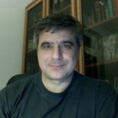 Чахава Василий Отарович