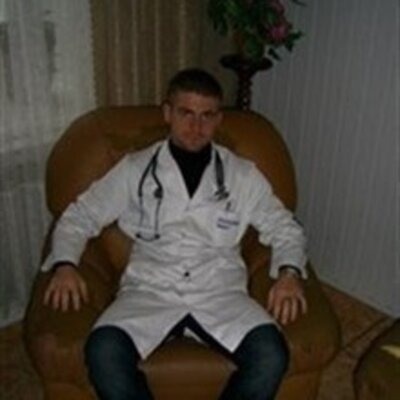 Сонькин Андрей Алексеевич