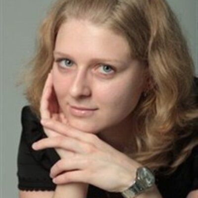 Пыльцына Юлия Алексеевна