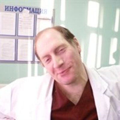 Хейфец Аркадий Рохмиэлевич