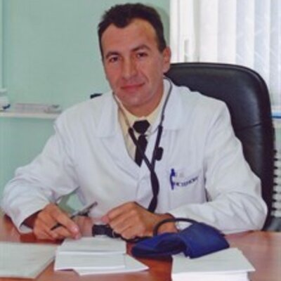 Сейидов Валерий
