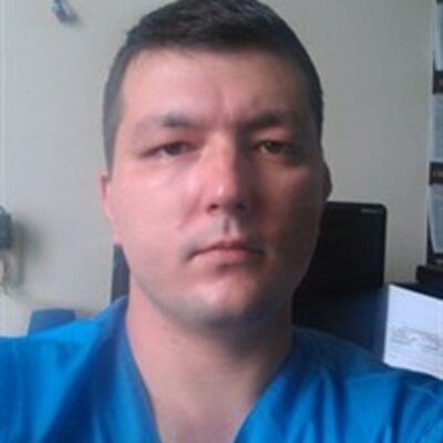Пашовкин Илья Тимофеевич